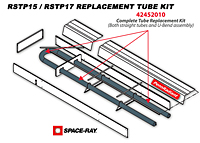 <!-2015 SR RSTP17 tube icon->